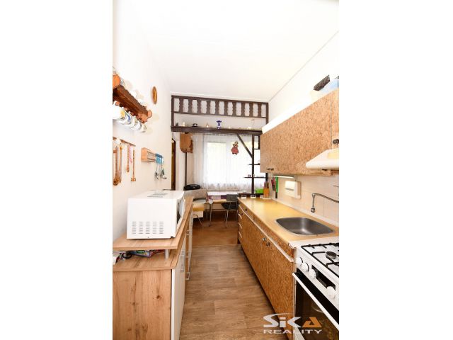 Obrázek k zakázce č.: 723221