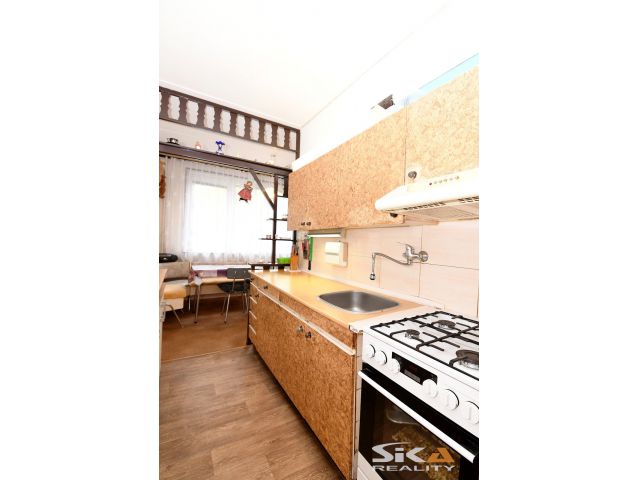 Obrázek k zakázce č.: 723221