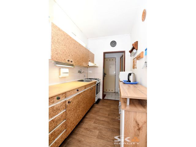 Obrázek k zakázce č.: 723221