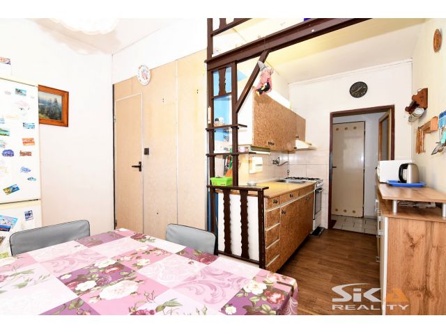 Obrázek k zakázce č.: 723221