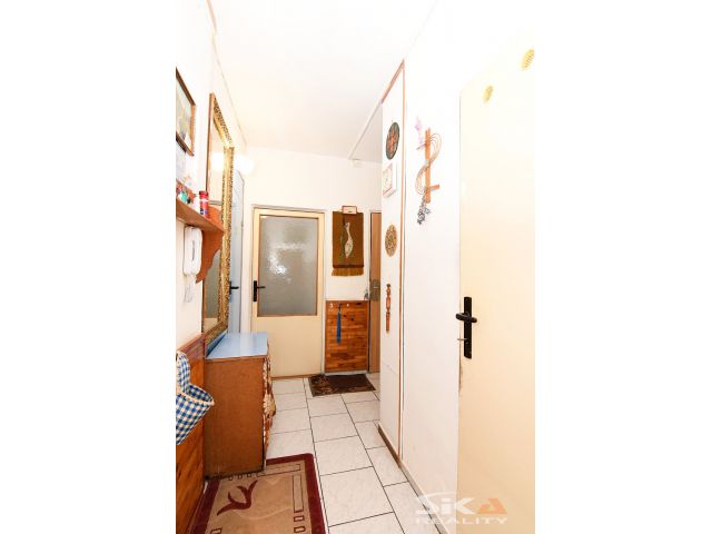 Obrázek k zakázce č.: 723221