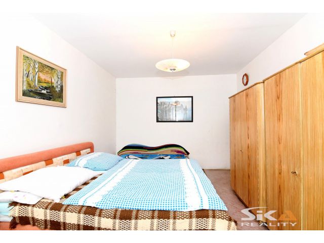 Obrázek k zakázce č.: 723221