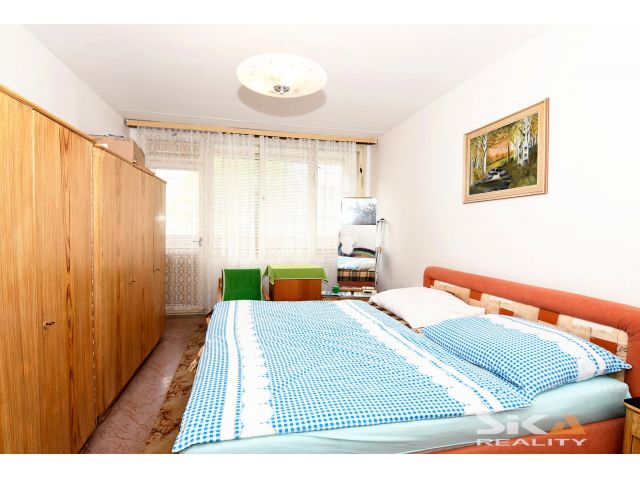 Obrázek k zakázce č.: 723221