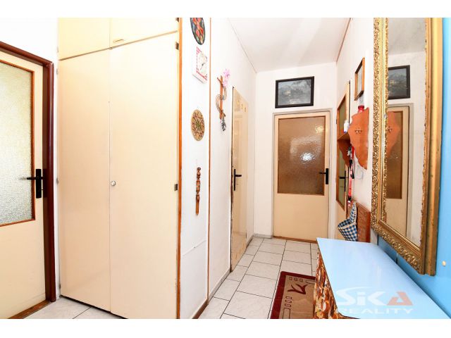 Obrázek k zakázce č.: 723221