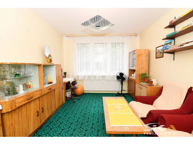 Obrázek k zakázce č.: 723221