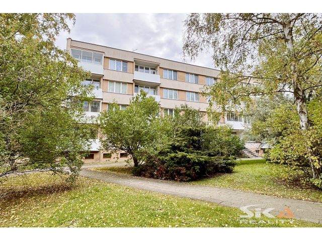 Obrázek k zakázce č.: 723221