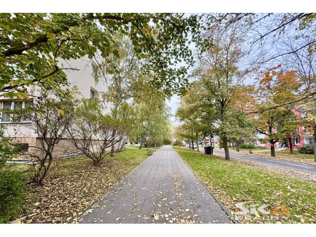 Obrázek k zakázce č.: 723221