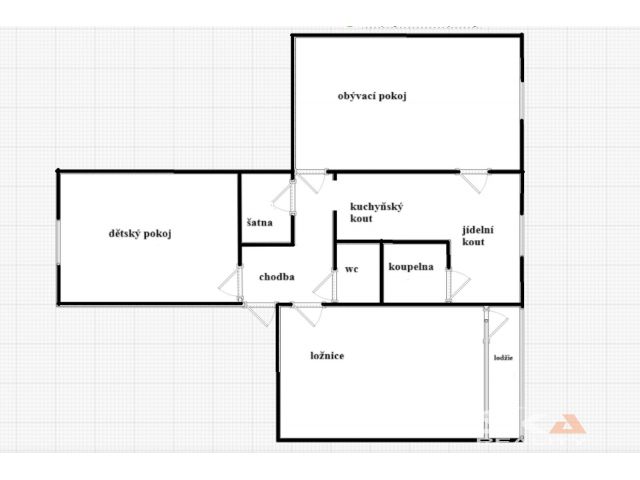 Obrázek k zakázce č.: 723221