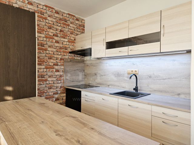 Obrázek k zakázce č.: 723281