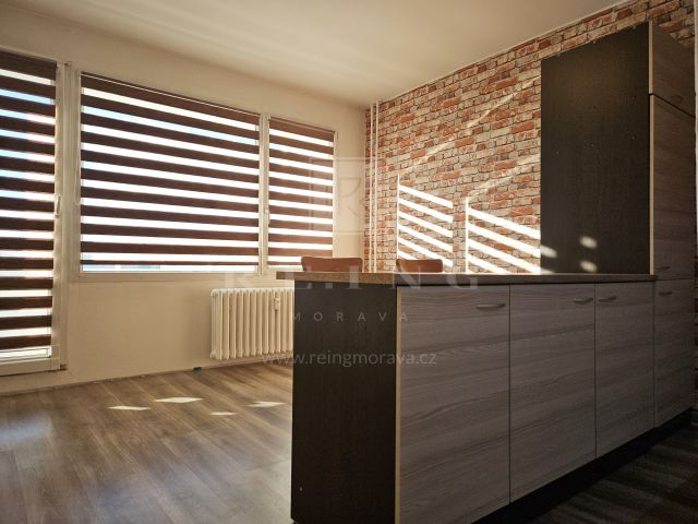 Obrázek k zakázce č.: 723281