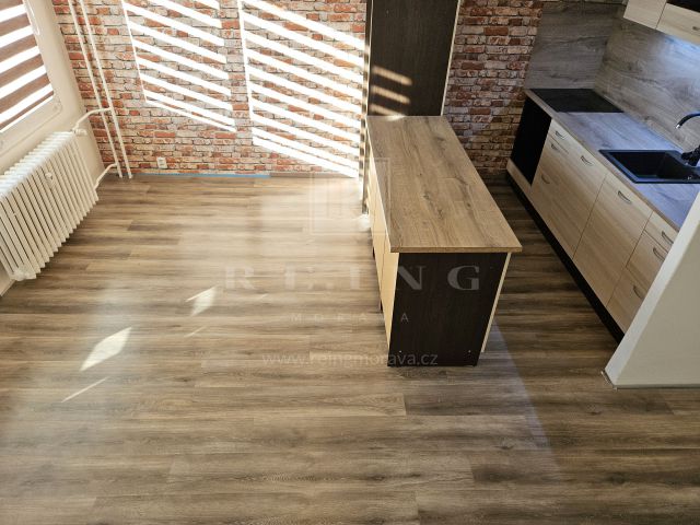 Obrázek k zakázce č.: 723281