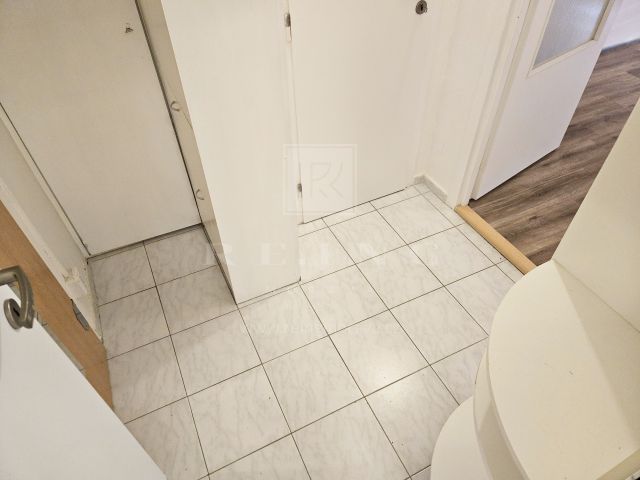 Obrázek k zakázce č.: 723281