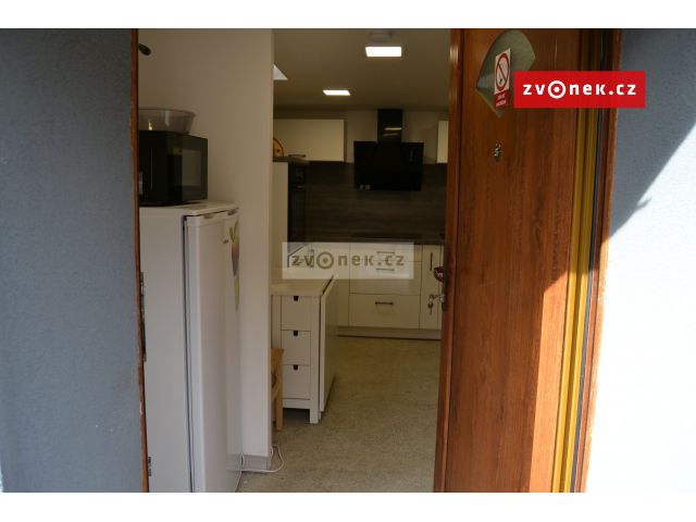 Obrázek k zakázce č.: 637461