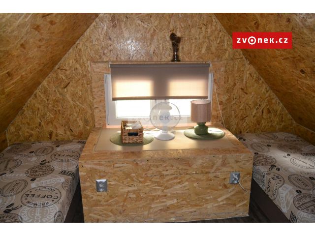 Obrázek k zakázce č.: 637461