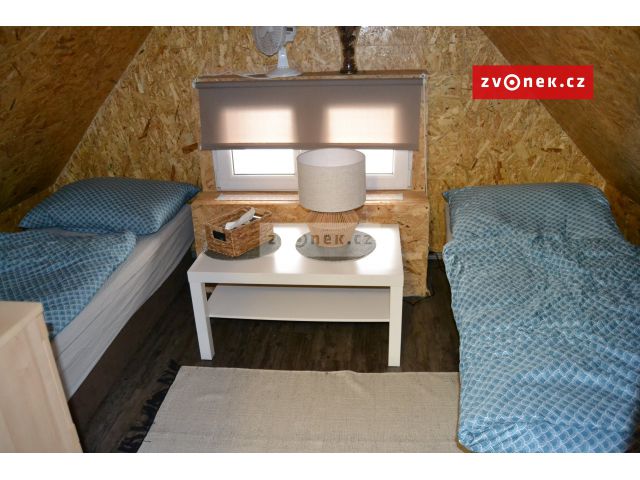 Obrázek k zakázce č.: 637461