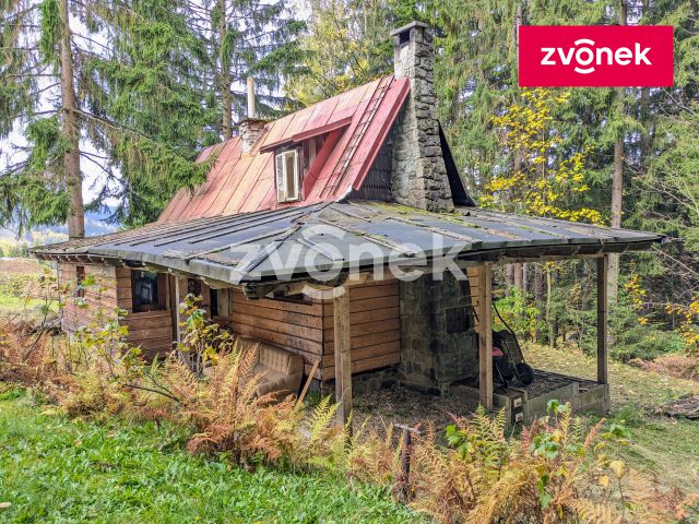 Obrázek k zakázce č.: 723331