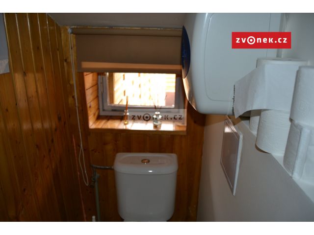 Obrázek k zakázce č.: 637461