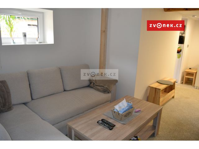 Obrázek k zakázce č.: 637461