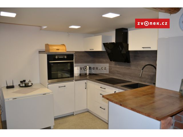 Obrázek k zakázce č.: 637461