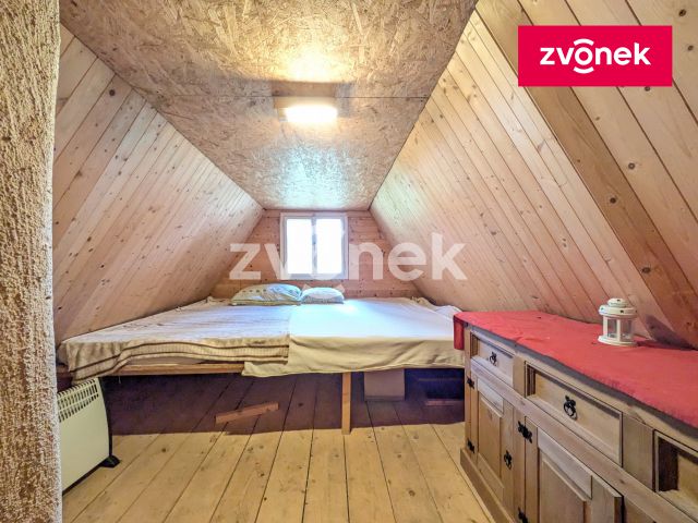 Obrázek k zakázce č.: 723331