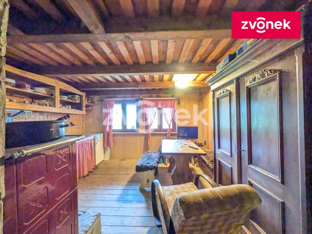 Obrázek k zakázce č.: 723331