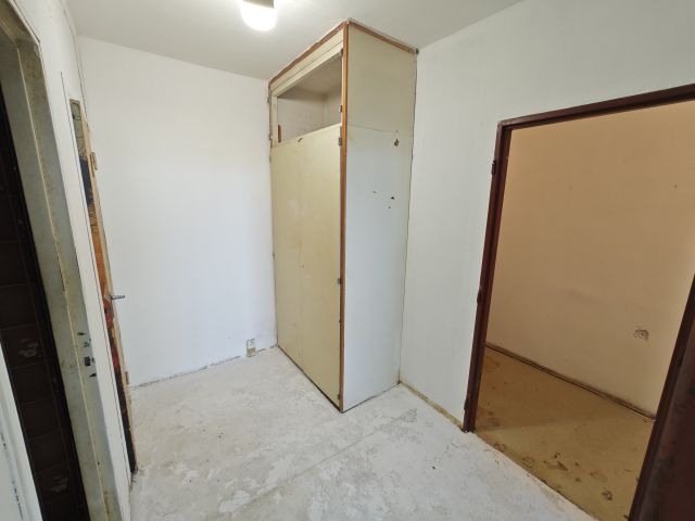 Obrázek k zakázce č.: 710972