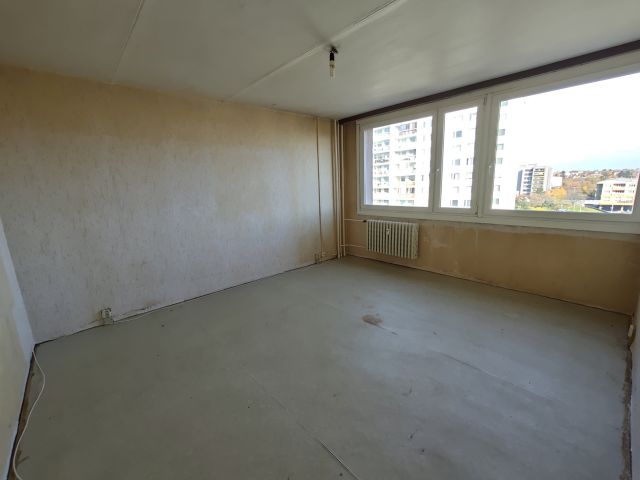 Obrázek k zakázce č.: 710972