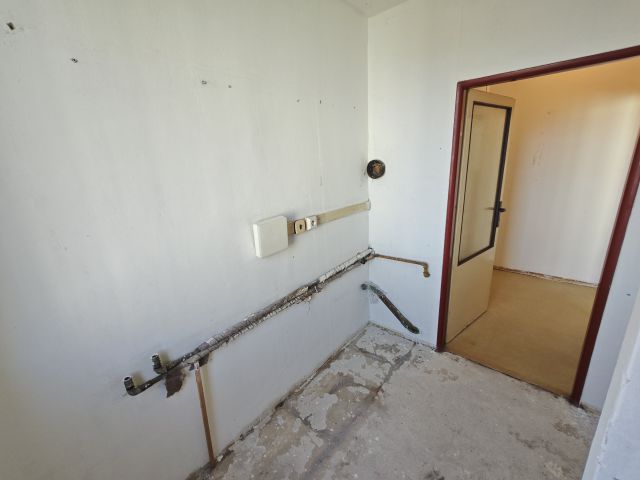 Obrázek k zakázce č.: 710972