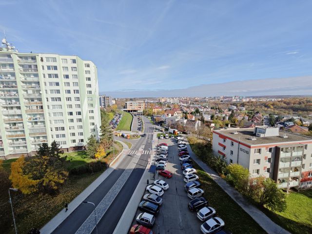 Obrázek k zakázce č.: 710972