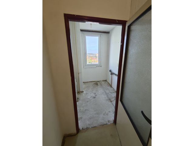 Obrázek k zakázce č.: 710972