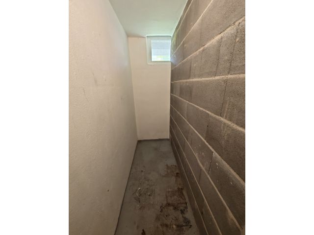 Obrázek k zakázce č.: 710972