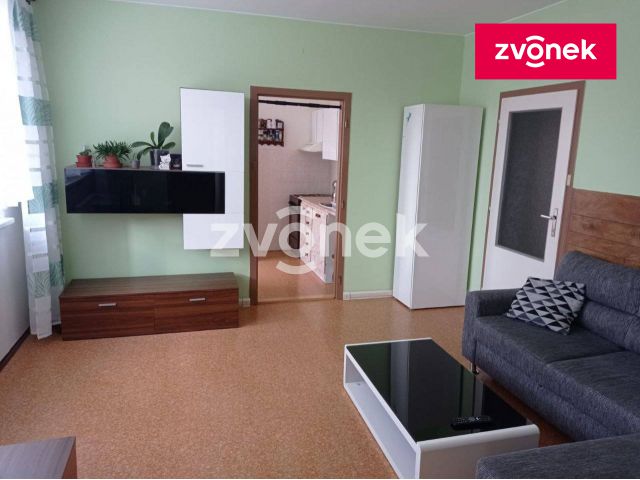 Obrázek k zakázce č.: 723351