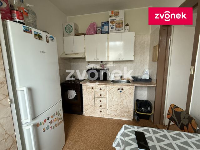 Obrázek k zakázce č.: 723351