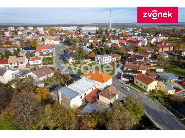 Obrázek k zakázce č.: 711612