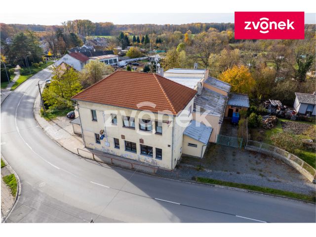 Obrázek k zakázce č.: 711612