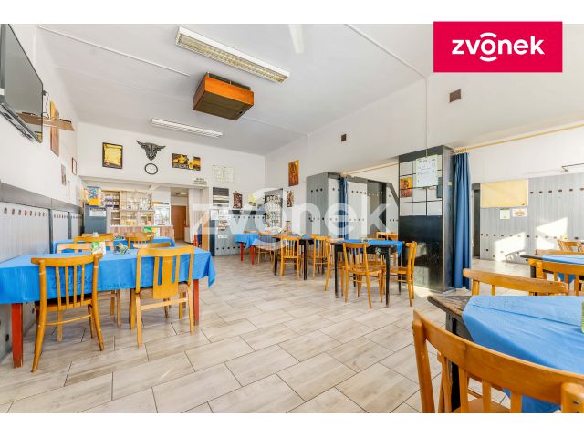 Obrázek k zakázce č.: 711612