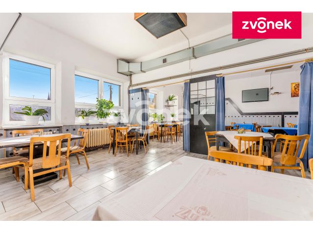 Obrázek k zakázce č.: 711612