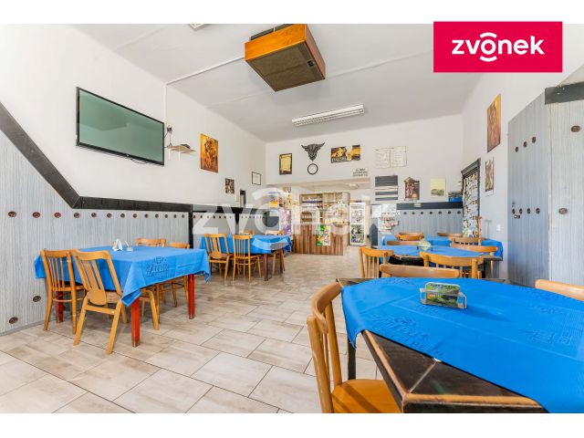 Obrázek k zakázce č.: 711612