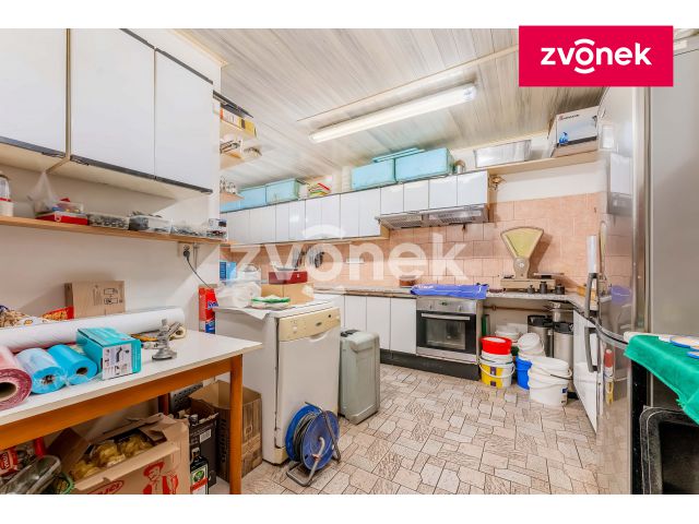 Obrázek k zakázce č.: 711612