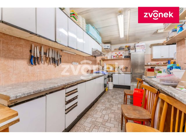 Obrázek k zakázce č.: 711612