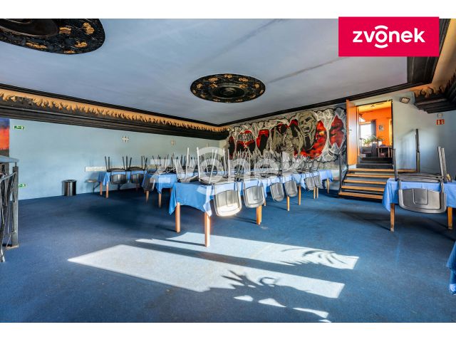 Obrázek k zakázce č.: 711612