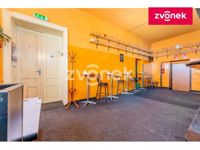 Obrázek k zakázce č.: 711612