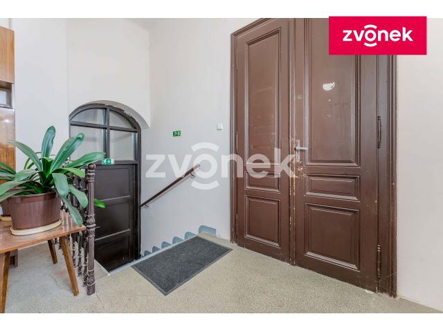 Obrázek k zakázce č.: 711612