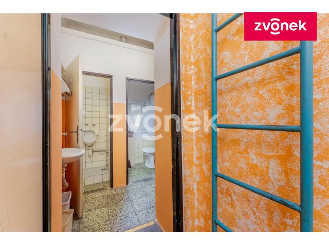 Obrázek k zakázce č.: 711612