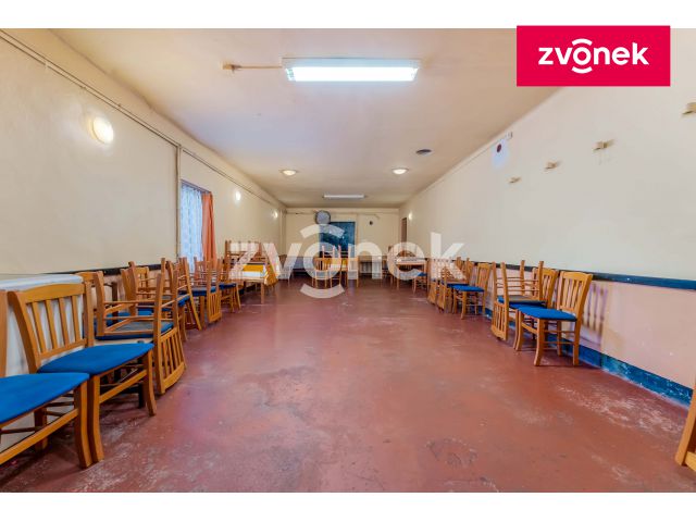 Obrázek k zakázce č.: 711612