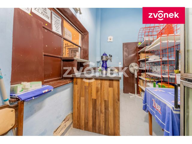 Obrázek k zakázce č.: 711612