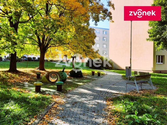 Obrázek k zakázce č.: 723381