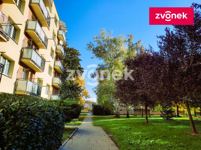 Obrázek k zakázce č.: 723381