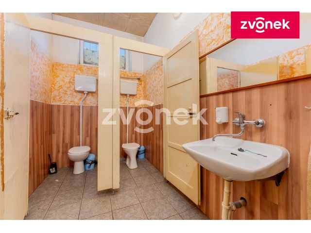 Obrázek k zakázce č.: 711612