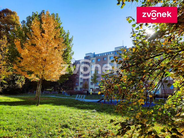 Obrázek k zakázce č.: 723381